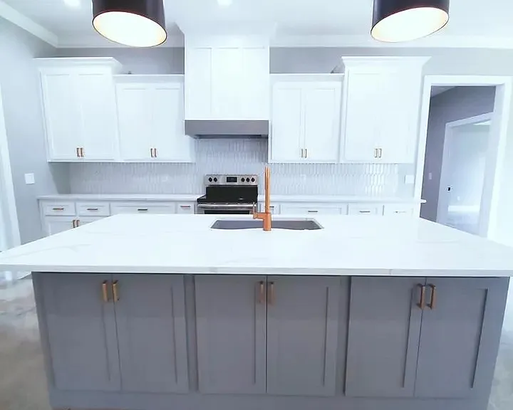 305 Brentwood Dr — Photo 5