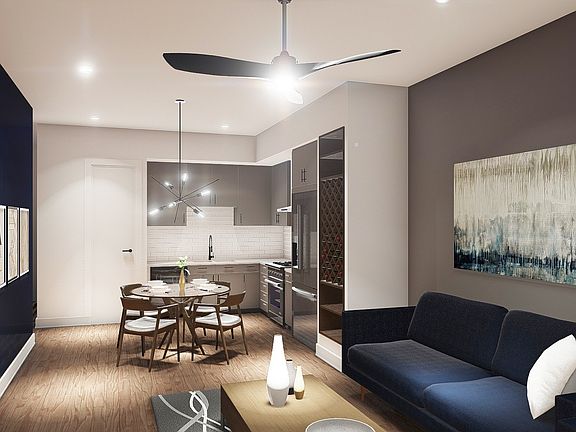 4th image of 1650 19th Ave S #13