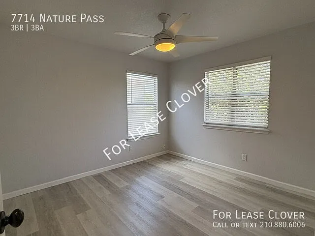 7714 Nature Pass — Photo 12
