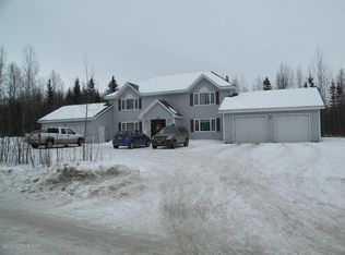 620 W Roy Rd #3, Wasilla, AK 99654