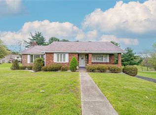 5145 Pennsylvania St, Export, PA 15632