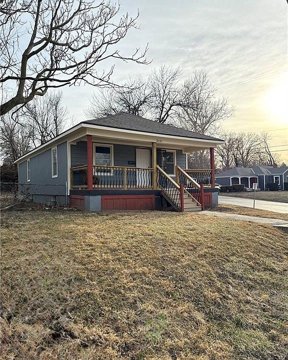 1st image of 3031 Greeley Ave