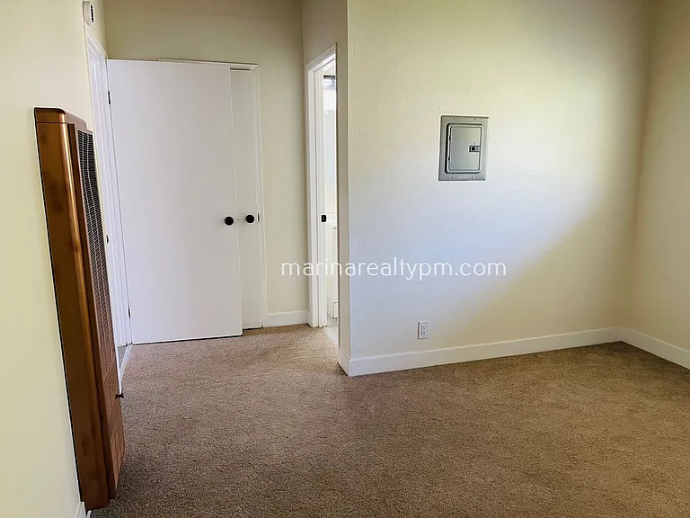 Tour Today, Move In Tomorrow! — Photo 29