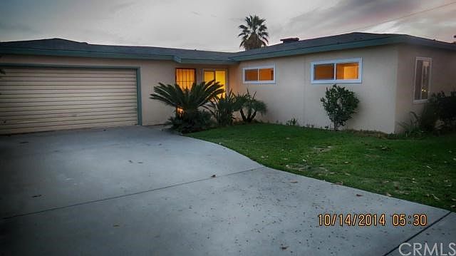 1st image of 18104 E Covina Blvd