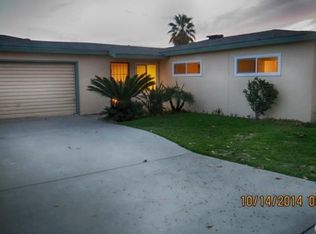 18104 E Covina Blvd, Covina, CA 91722