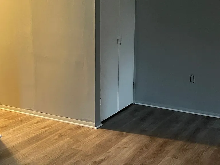 205 Western Ave — Photo 17
