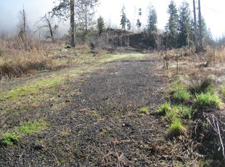 56965 Pebble Creek Rd, Vernonia, OR 97064