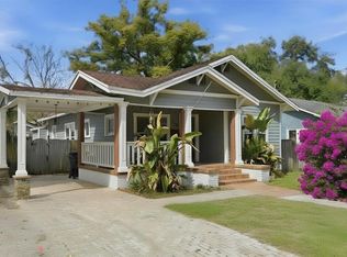 7108 N 10th St, Tampa, FL 33604