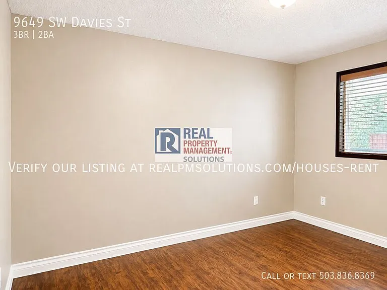 9649 SW Davies Rd — Photo 39