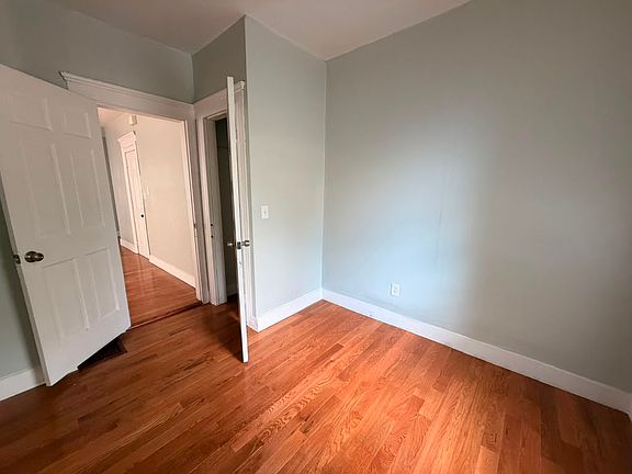 5th image of 185 Winthrop Ave #1A