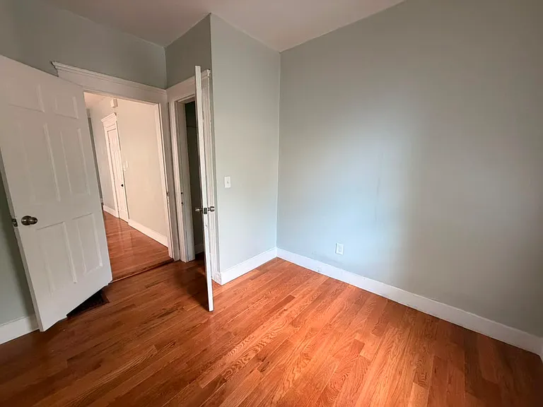 185 Winthrop Ave #1A — Photo 5