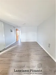Rented by 5 Boro Realty Corp