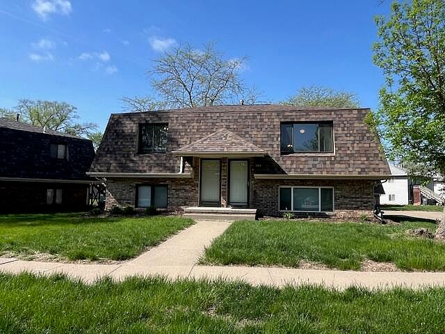 1st image of 103 Glenview Dr