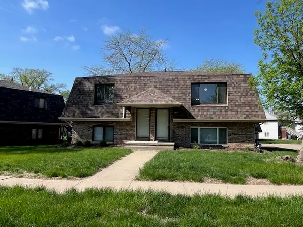 103 Glenview Dr, Council Bluffs, IA 51501