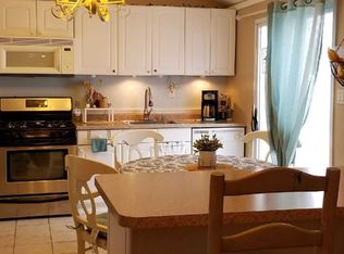 307 N Morning Dr, Centereach, NY 11720