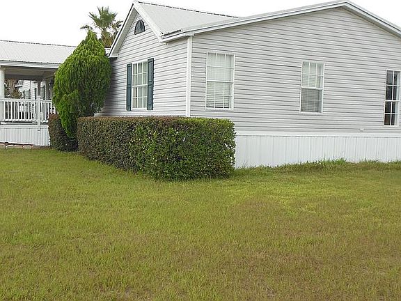 5th image of 15432 N County Road 349
