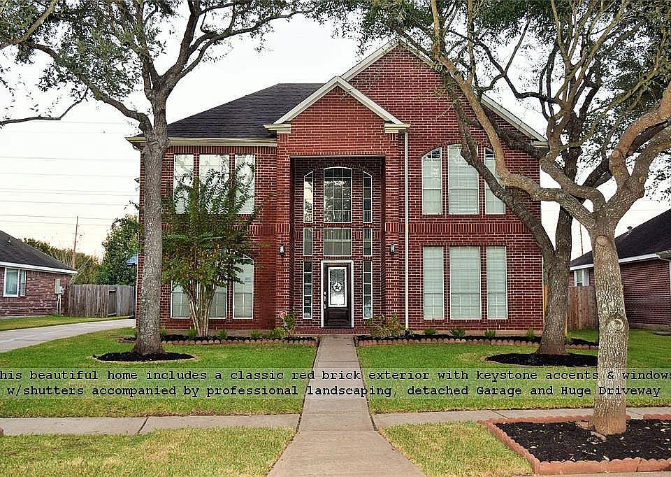 1st image of 731 Annies Way