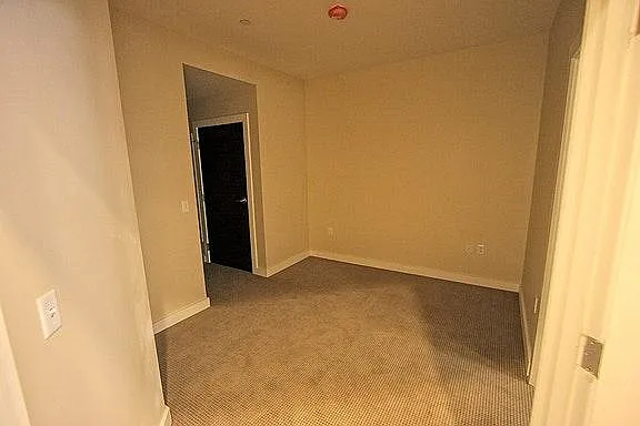494 Graeme Street — Photo 4