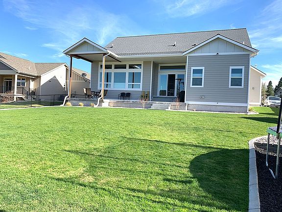 3rd image of 6692 Bristle Cone Ct