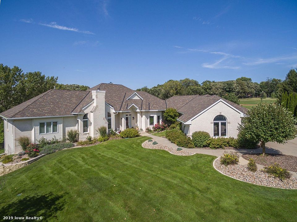 1st image of 1602 Plum Thicket Ln