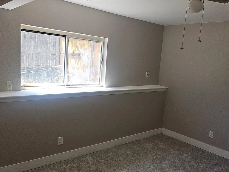 4244 S Bahama St — Photo 14