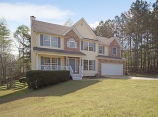 8820 Montclair Hills Dr, Cumming, GA 30028