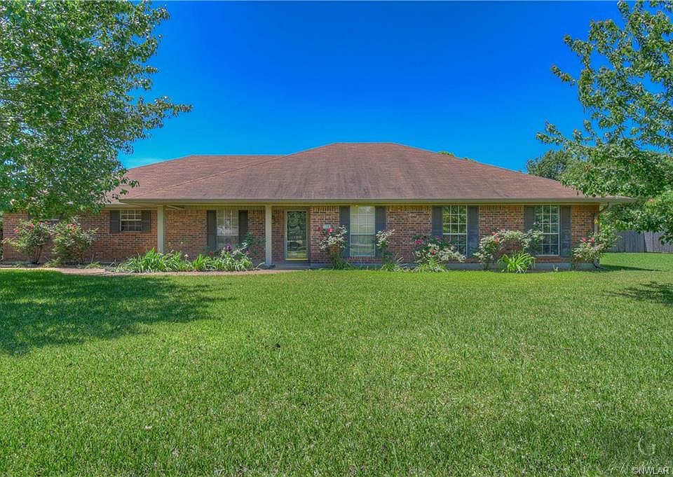 1st image of 108 Tealwood Dr
