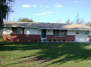 37835 Waverly Ave, Zephyrhills, FL 33542