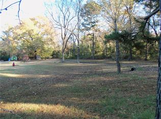 1806 Lana Rd, Mansfield, AR 72944