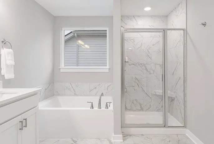 229 Hudson Dr — Photo 21