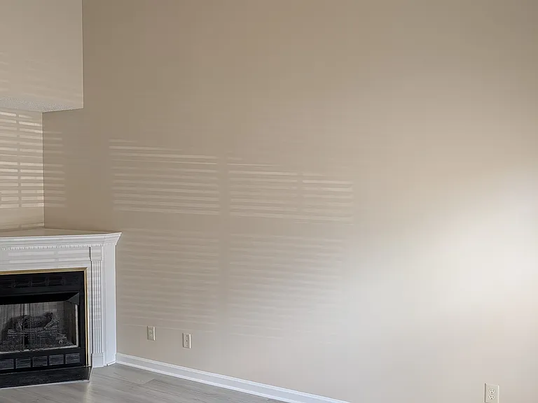 214 Malamute Ln — Photo 5