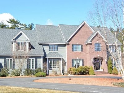 402 Oetman Way, Lancaster, MA, 01523