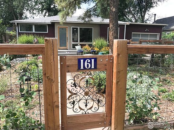 2nd image of 161 3rd Ave