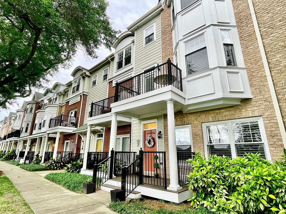 1st image of 1043 Bolling Ave