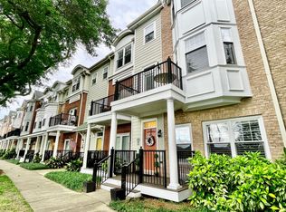 1043 Bolling Ave, Norfolk, VA 23508