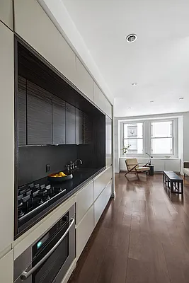 Rented by Compass | media 13