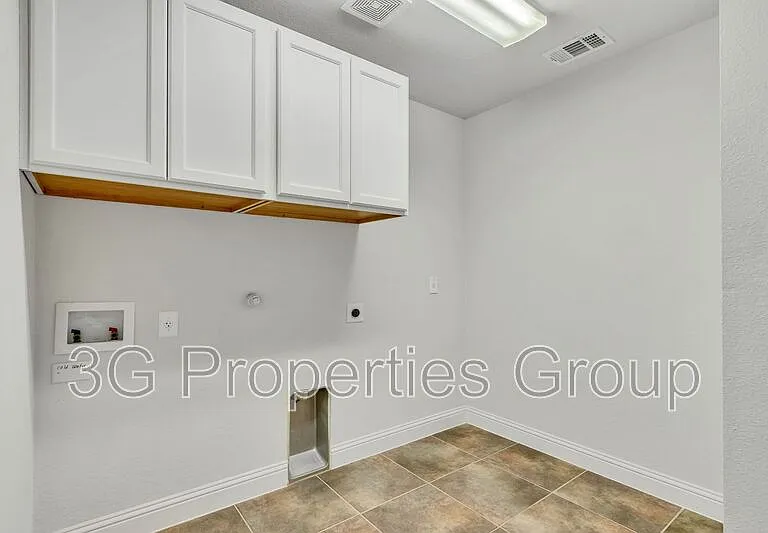 120 Lilypad Bnd — Photo 25