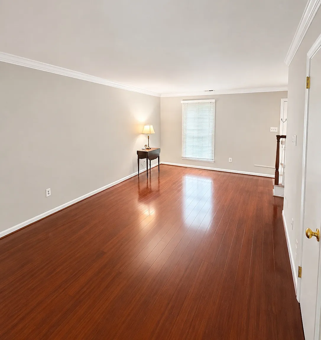 2 bed, 1.5 bath, 1131 sqft, $2,100 — Photo 3