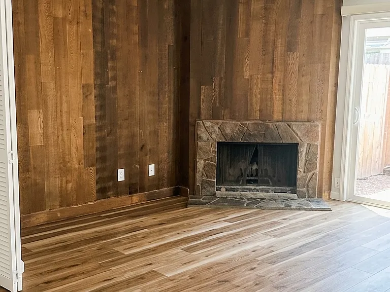 12365 SW Walnut St #12365 — Photo 3