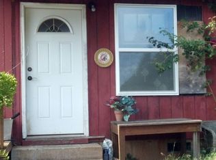 4300 SE Hans Nagel Rd, Washougal, WA 98671