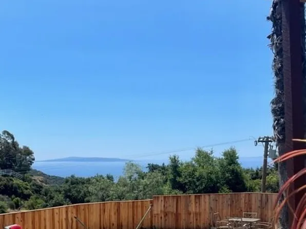 2329 Tuna Canyon Rd, Topanga, CA 90290