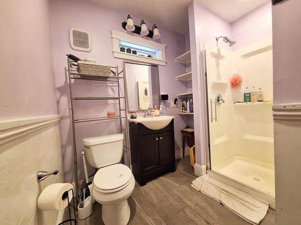 portland-maine-299856786 picture