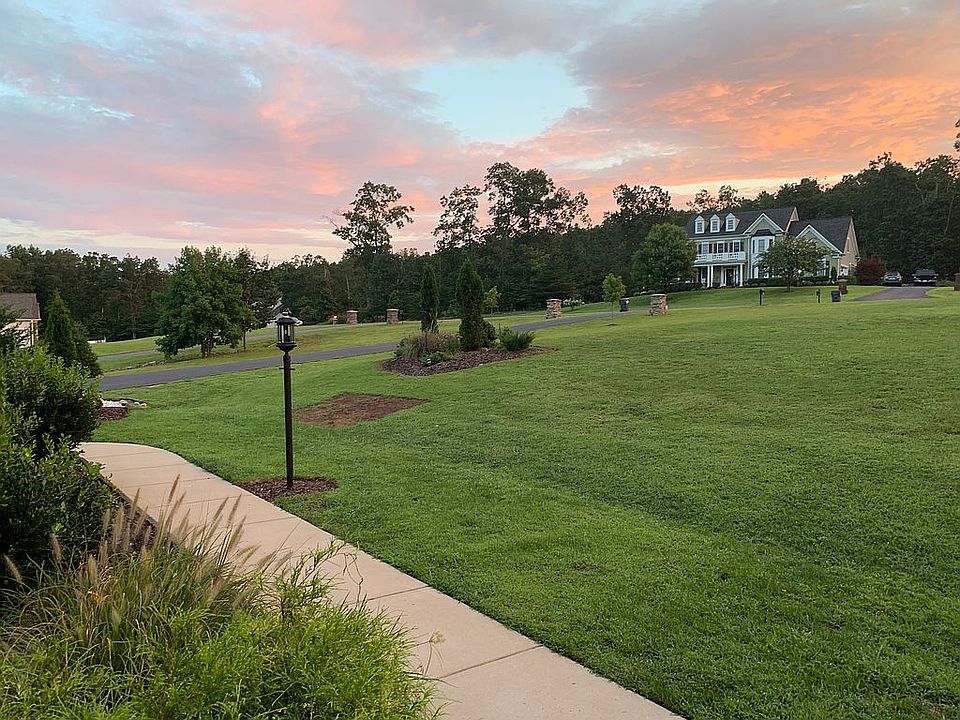 2nd image of 12640 Hidden Hills Ln