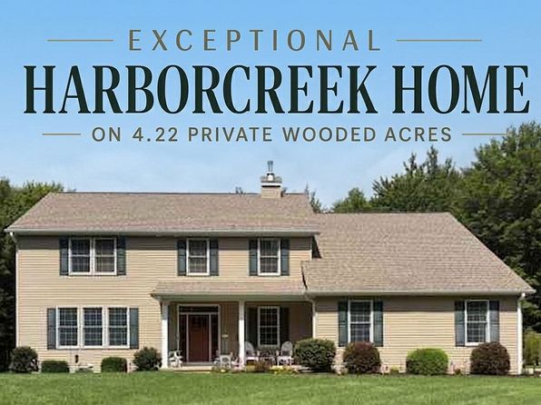 7954 Harborgreene Rd