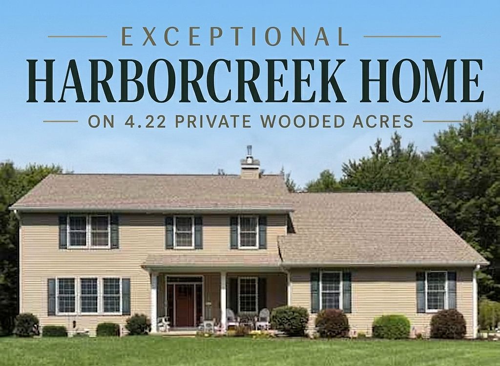 7954 Harborgreene Rd - Property Image