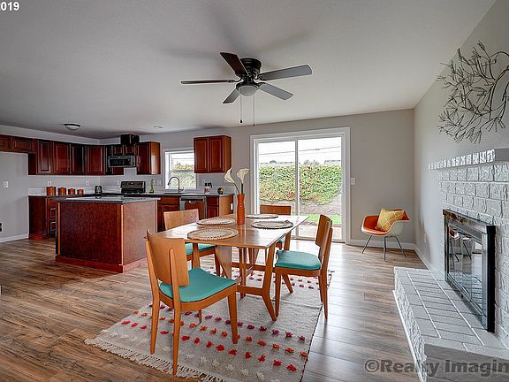5th image of 7507 NE 161st Pl