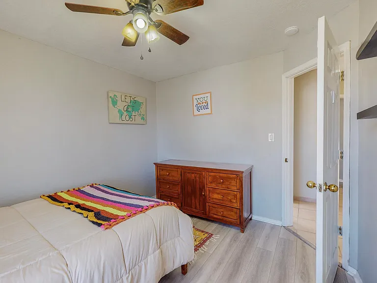 6216 Academy Ridge Dr NE — Photo 32