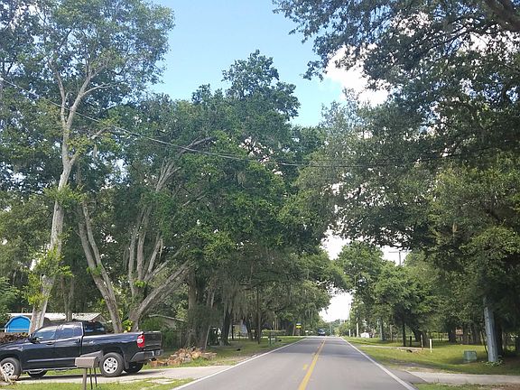 4th image of 3248 Old Highway 60