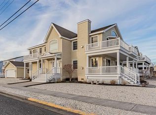 1478 Dune Dr, Avalon, NJ 08202