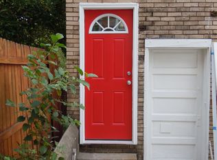 129 Fitler St #2, Pittsburgh, PA